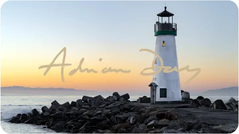 Adrian DAY Asset Management logo
