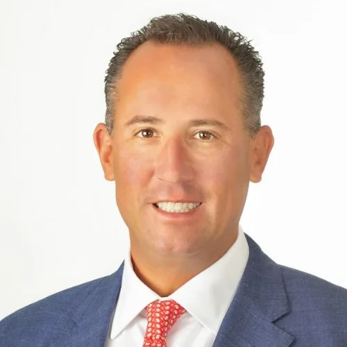 MARK A. PAPPA