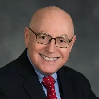 STANLEY FRED EHRLICH