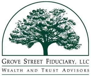 Grove Street Fiduciary, LLC logo