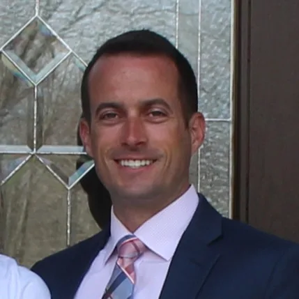 STEVEN GREGORY HENDERLY