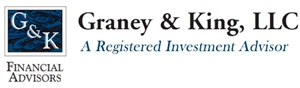 Graney& King, LLC logo