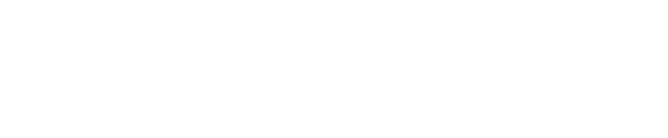 Flagship Private Wealth logo
