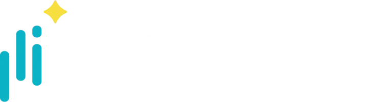 Northern Capital Management, Inc. logo