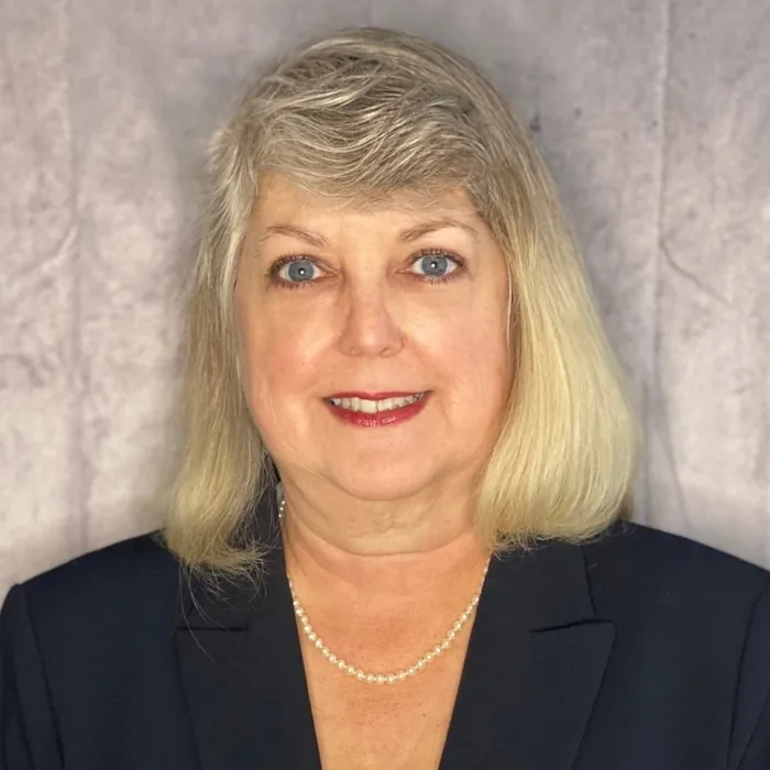 Teresa Louise Abramson