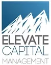 Elevate Capital Management, L.l.c. logo