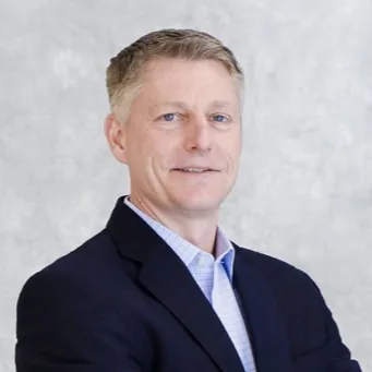 SCOTT JAMES MUNKVOLD