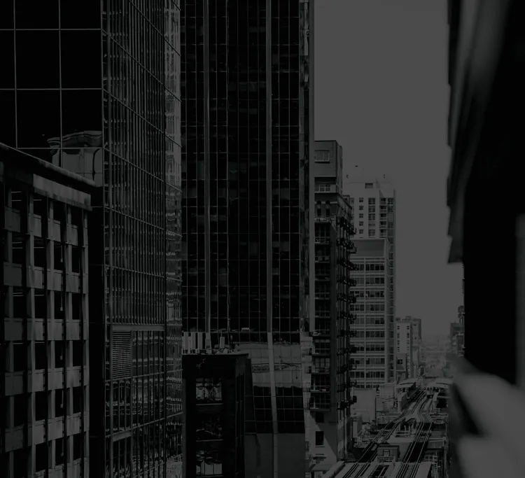 Princeton Global Asset Management LLC logo