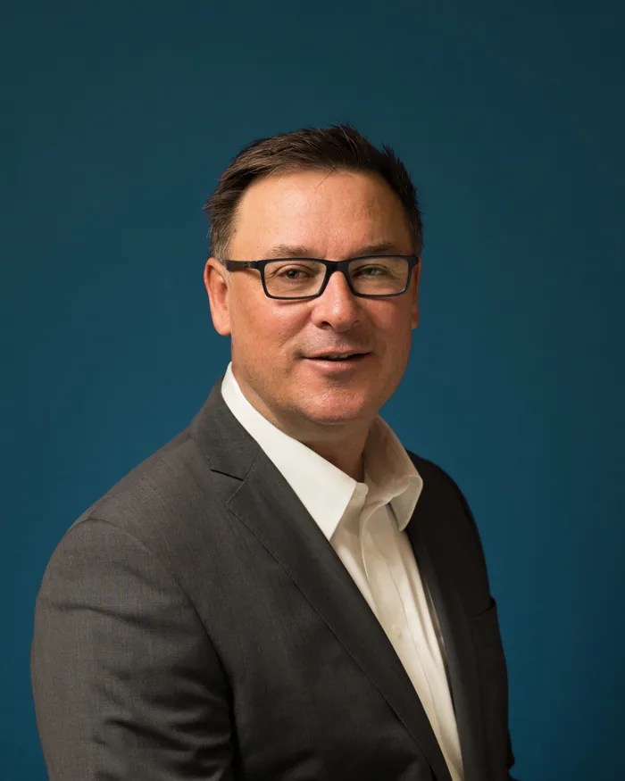 BRIAN RICHARD STANGEL