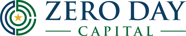 Zero DAY Capital Enterprises LLC logo