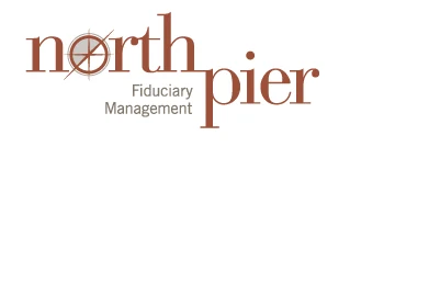 North Pier Fiduciary Management, LLC logo