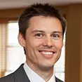 Bradley McDonald Greer