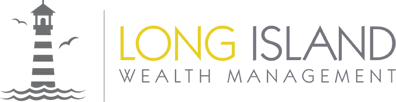Long Island Wealth Management, Inc. logo