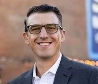 AARON LEE BATES