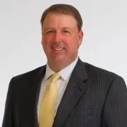 RONALD CHRISTOPHER WHITED