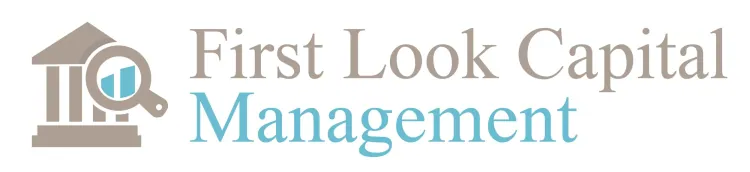 First Look Capital Management, LLC logo
