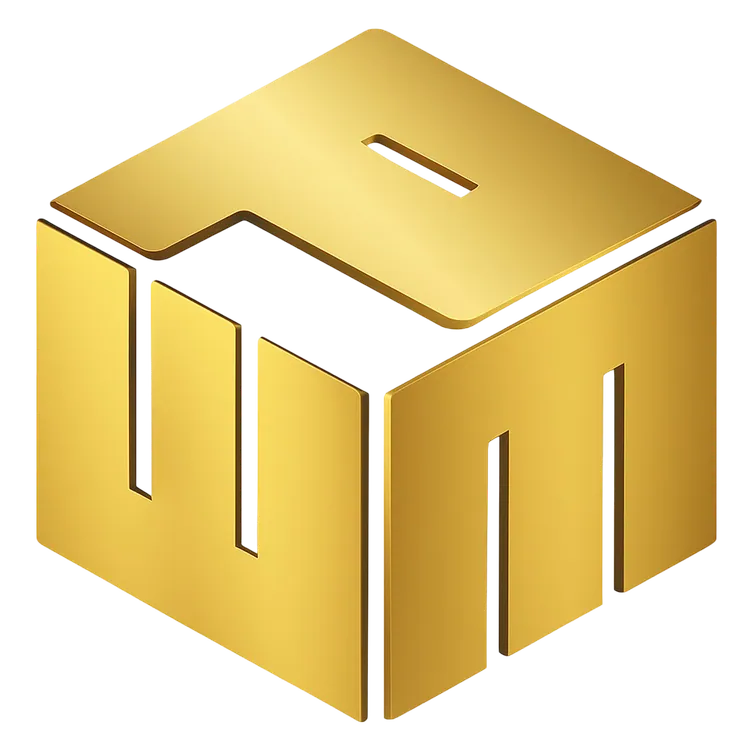 Pira Wealth Management logo