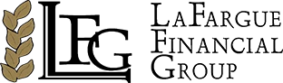 Lafargue Financial Group, Inc. logo