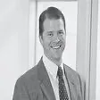 JONATHAN PATRICK DURANT