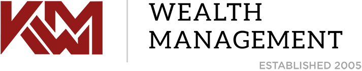 Klimax Wealth Management, LLC logo