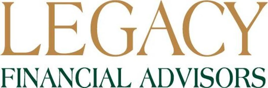 Legacy Financial Advisors Corporation logo