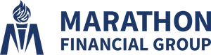 Marathon Financial Group logo