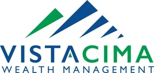 Vista Cima Wealth Management LLC logo