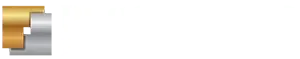 Prosperitas Financial, LLC logo