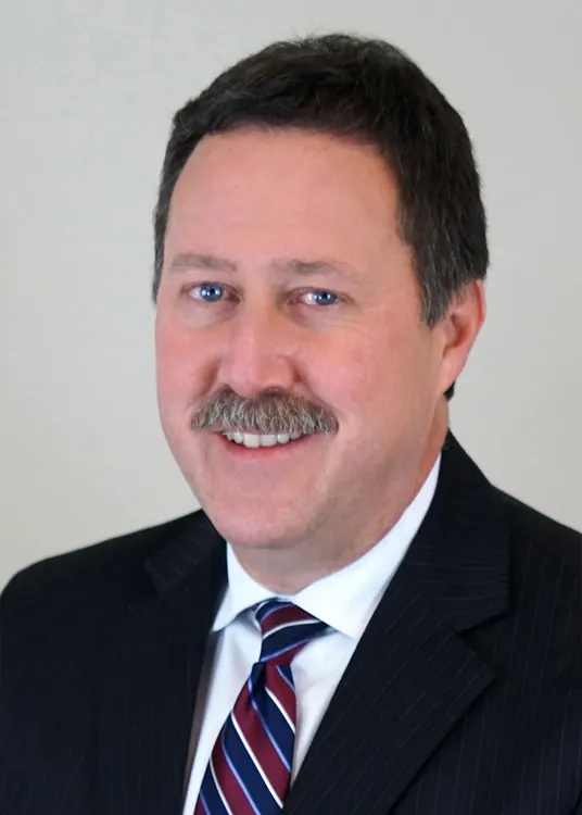 DOUGLAS FRANCIS BALES