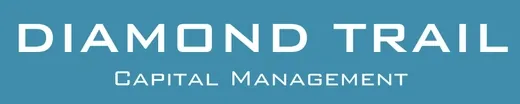 Diamond Trail Capital Management logo