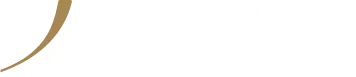 Freestate Advisors LLC logo