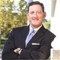 Douglas Jay Eaton