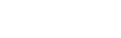 Pearson Investment Management, LLC logo