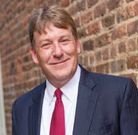 STEVEN LEE DICK