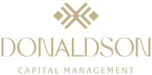 Donaldson Capital Management LLC logo