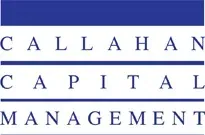 Callahan Capital Management logo