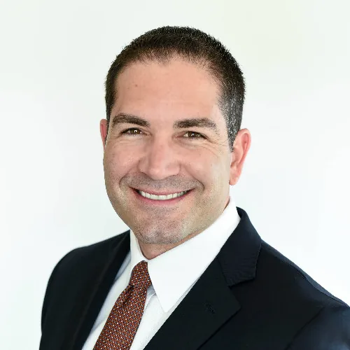 ANTHONY M LOPICCOLO