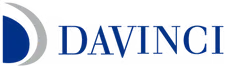 Davinci Capital Management, Inc. logo