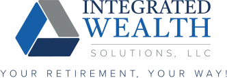 Integrated Wealth Solutions, LLC logo