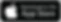Wealthgap logo