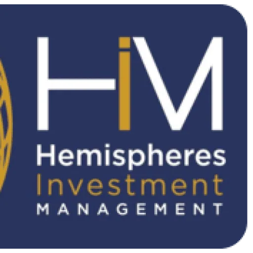 Hemispheres Investment Management logo
