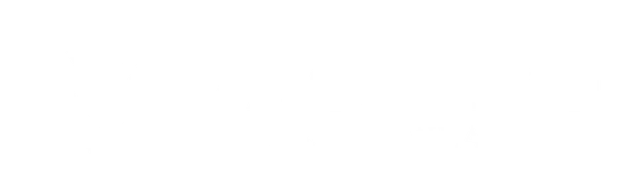 Vaquero Private Wealth, Ltd. logo