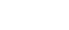 Storge logo