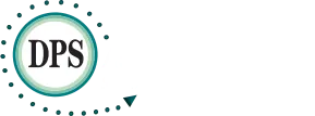 Diversified Planning Strategies Advisors LLC logo