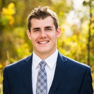 JONATHAN ANDREW BEEHLER