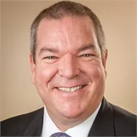 DAVID ARTHUR PECKHAM