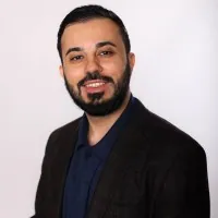 MOHANAD AABED