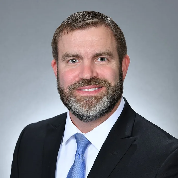 WADE DYRON EGMON