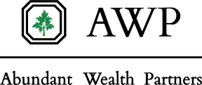 Abundant Wealth Partners, LLC logo