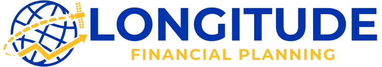 Longitude Financial Planning logo
